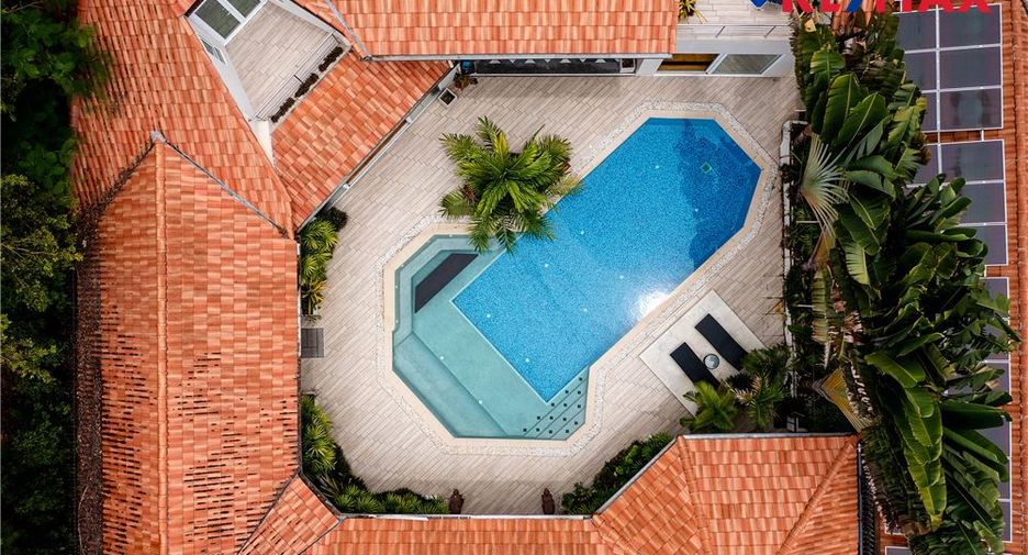 For sale 3 bedrooms house in Ko Samui, Surat Thani
