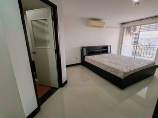For rent 1 bed condo in Mueang Chiang Mai, Chiang Mai