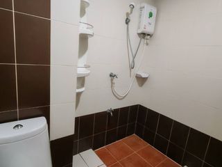 For rent 1 bed condo in Mueang Chiang Mai, Chiang Mai
