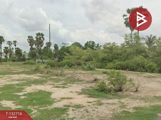 ขาย ที่ดิน ใน เมืองเพชรบุรี, เพชรบุรี