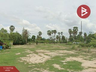 ขาย ที่ดิน ใน เมืองเพชรบุรี, เพชรบุรี