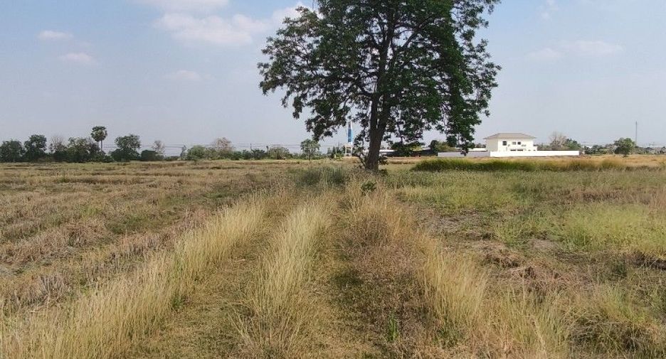 Продажа Участок в Si Thep, Phetchabun