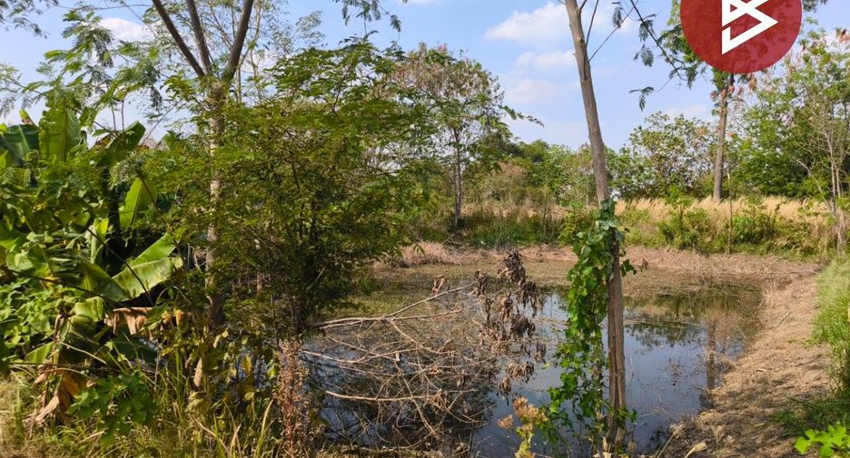 Продажа Участок в Si Thep, Phetchabun