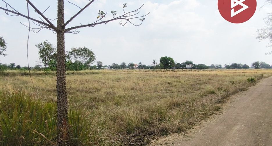Продажа Участок в Si Thep, Phetchabun