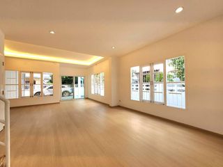 For sale 3 bedrooms house in Bang Yai, Nonthaburi