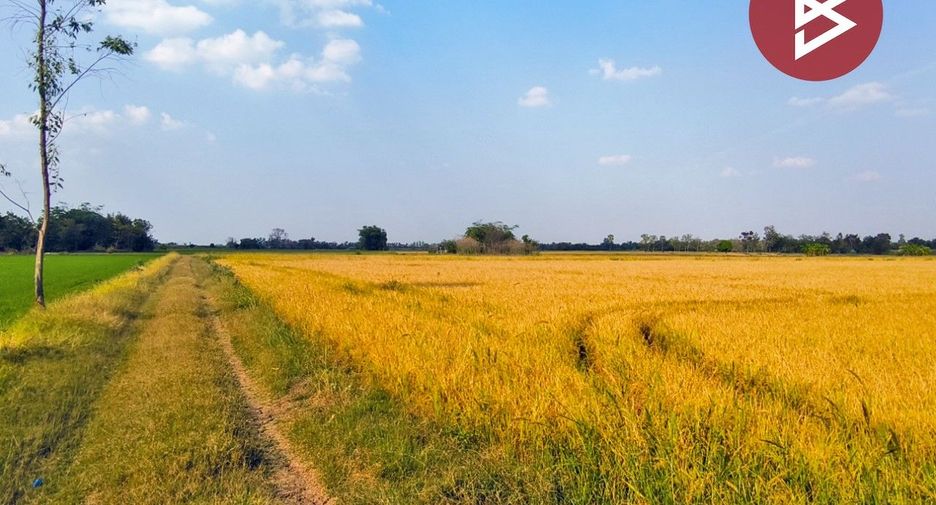 Продажа Участок в Si Thep, Phetchabun