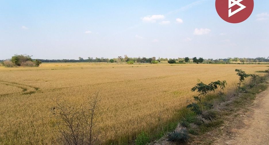 Продажа Участок в Si Thep, Phetchabun