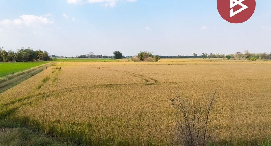 Продажа Участок в Si Thep, Phetchabun