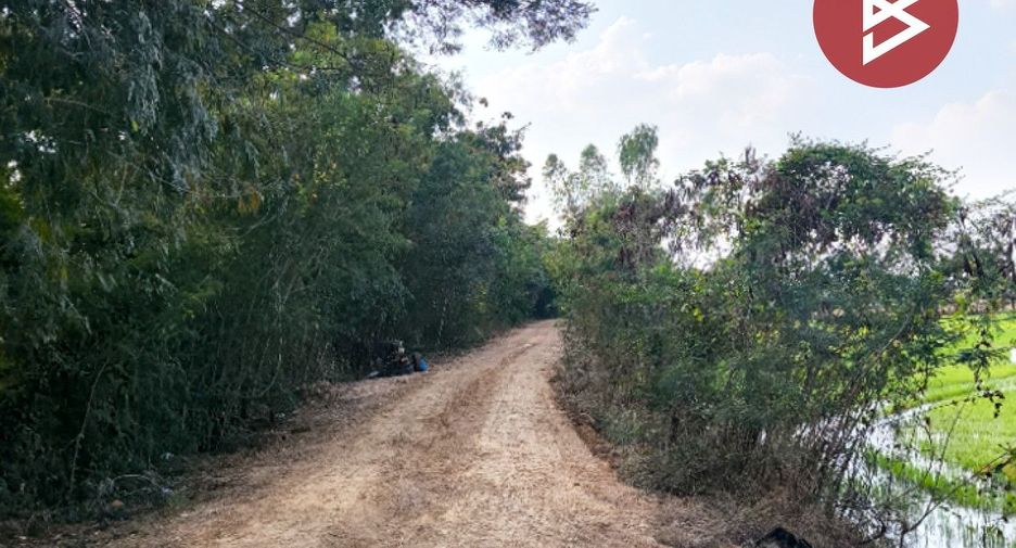 Продажа Участок в Si Thep, Phetchabun