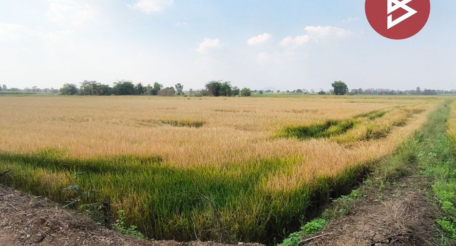 Продажа Участок в Si Thep, Phetchabun