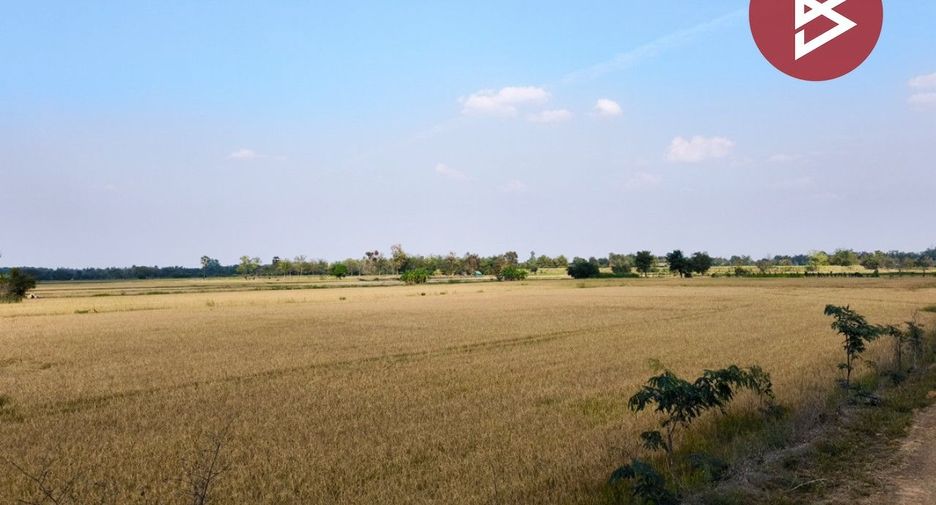 Продажа Участок в Si Thep, Phetchabun