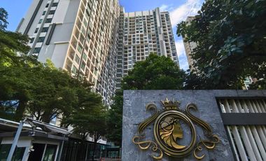 出租 2 卧室 公寓 在 Suan Luang, 曼谷