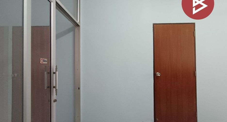 For sale 3 ベッドルーム house in Damnoen Saduak, Ratchaburi