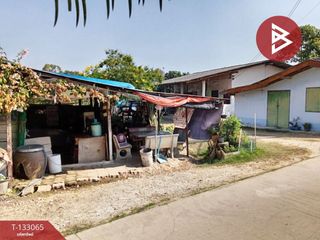 出售 土地 在 Mueang Rayong, Rayong