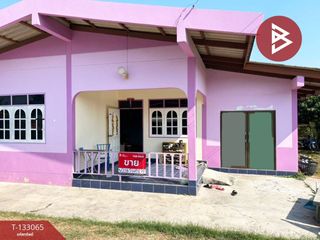 出售 土地 在 Mueang Rayong, Rayong