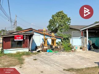 出售 土地 在 Mueang Rayong, Rayong