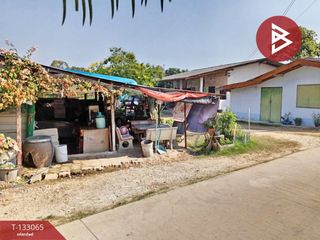出售 土地 在 Mueang Rayong, Rayong