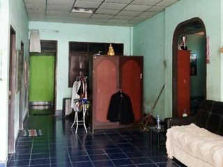 出售 土地 在 Mueang Rayong, Rayong