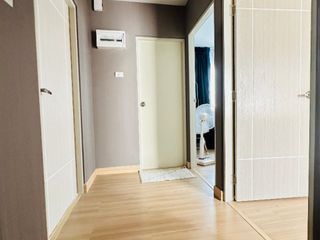 出售 3 卧室 独立屋 在 Ban Chang, Rayong
