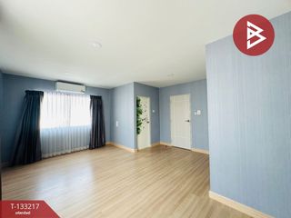 出售 3 卧室 独立屋 在 Ban Chang, Rayong