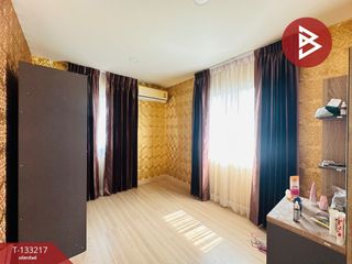 出售 3 卧室 独立屋 在 Ban Chang, Rayong