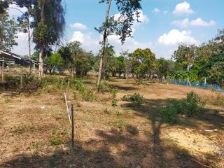 ขาย ที่ดิน ใน จอมบึง, ราชบุรี