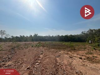 出售 土地 在 Klaeng, Rayong
