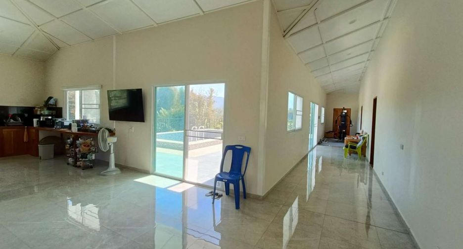 Casa en venta de 3 habitaciones en Pai, Mae Hong Son
