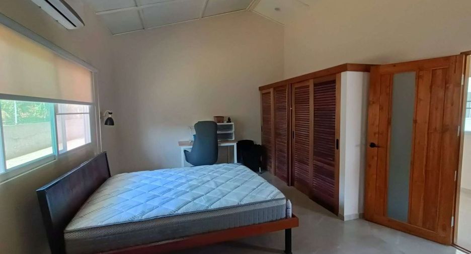 Casa en venta de 3 habitaciones en Pai, Mae Hong Son