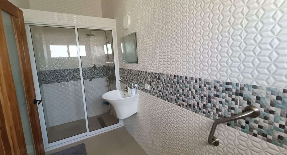 Casa en venta de 3 habitaciones en Pai, Mae Hong Son