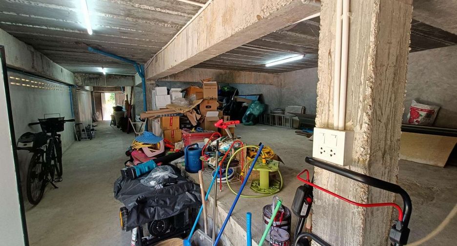 Casa en venta de 3 habitaciones en Pai, Mae Hong Son