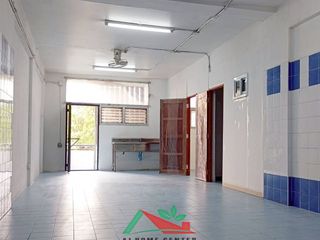 出租 商业空间 在 Phutthamonthon, Nakhon Pathom