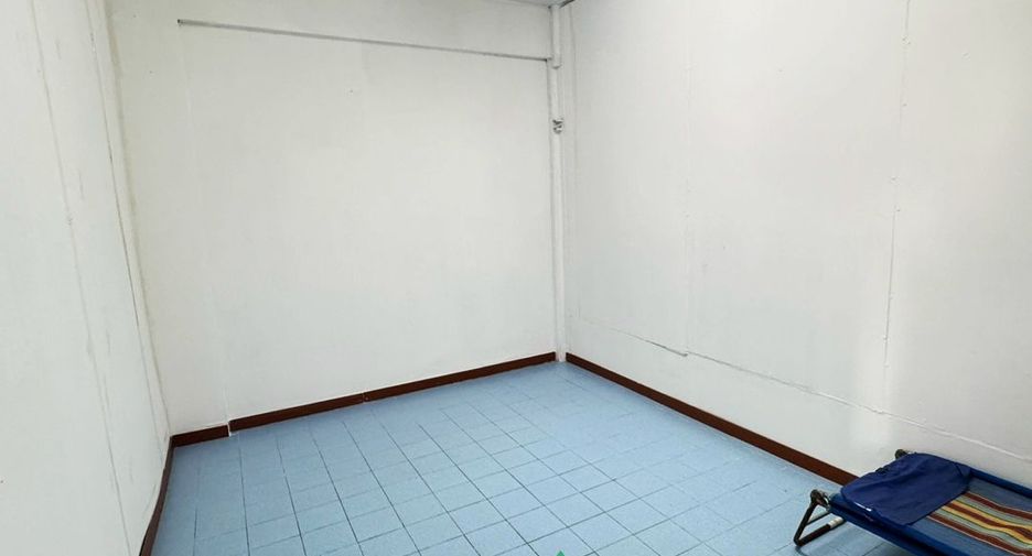 For rent retail Space in Phutthamonthon, Nakhon Pathom