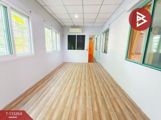 For sale 3 bedrooms house in Mueang Samut Sakhon, Samut Sakhon