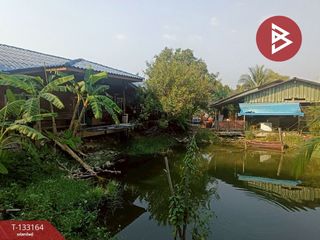 Casa en venta de 4 habitaciones en Mueang Chanthaburi, Chanthaburi