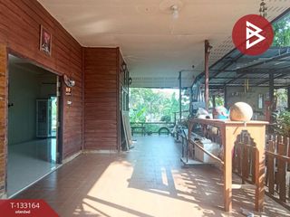 Casa en venta de 4 habitaciones en Mueang Chanthaburi, Chanthaburi