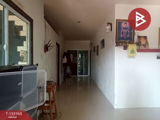 Casa en venta de 4 habitaciones en Mueang Chanthaburi, Chanthaburi