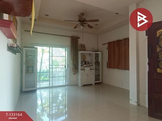 Casa en venta de 4 habitaciones en Mueang Chanthaburi, Chanthaburi