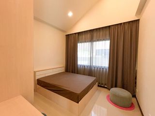 For rent 2 ベッドルーム villa in Bang Lamung, Chonburi