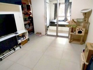 出售 1 卧室 公寓 在 Lam Luk Ka, Pathum Thani