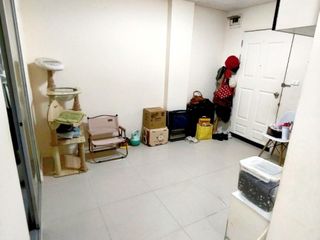 出售 1 卧室 公寓 在 Lam Luk Ka, Pathum Thani