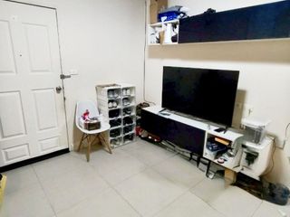 出售 1 卧室 公寓 在 Lam Luk Ka, Pathum Thani