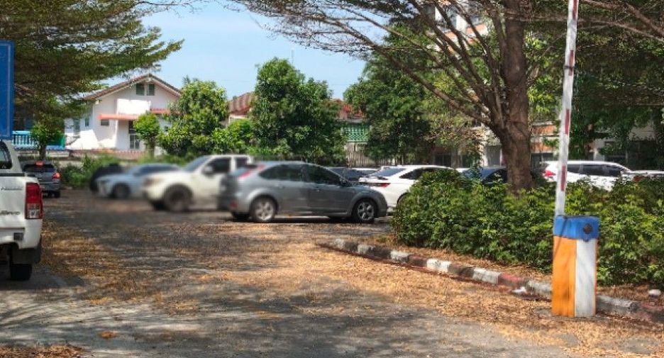 出售 1 卧室 公寓 在 Lam Luk Ka, Pathum Thani