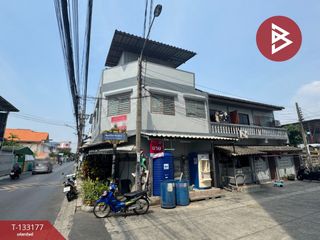 出售 公寓 公寓式住宅 在 Mueang Samut Prakan, Samut Prakan