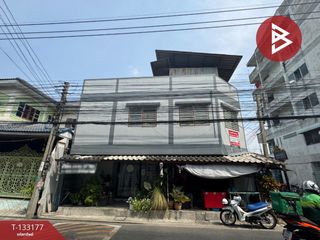 出售 公寓 公寓式住宅 在 Mueang Samut Prakan, Samut Prakan