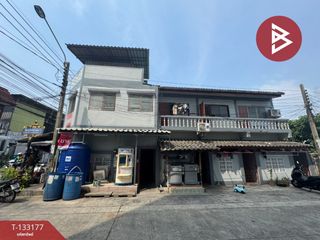 出售 公寓 公寓式住宅 在 Mueang Samut Prakan, Samut Prakan