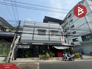 出售 公寓 公寓式住宅 在 Mueang Samut Prakan, Samut Prakan