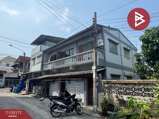 出售 公寓 公寓式住宅 在 Mueang Samut Prakan, Samut Prakan