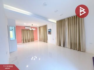 For rent そして for sale 3 ベッドルーム house in Bang Kruai, Nonthaburi