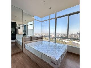 Аренда 1 кровать кондо в Банг На, Бангкок